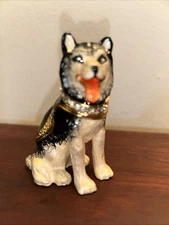 art form Fine Collectibles No. 196