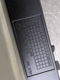 LaserKaraoke PAC-K1 Laseractive As Pictured US Version