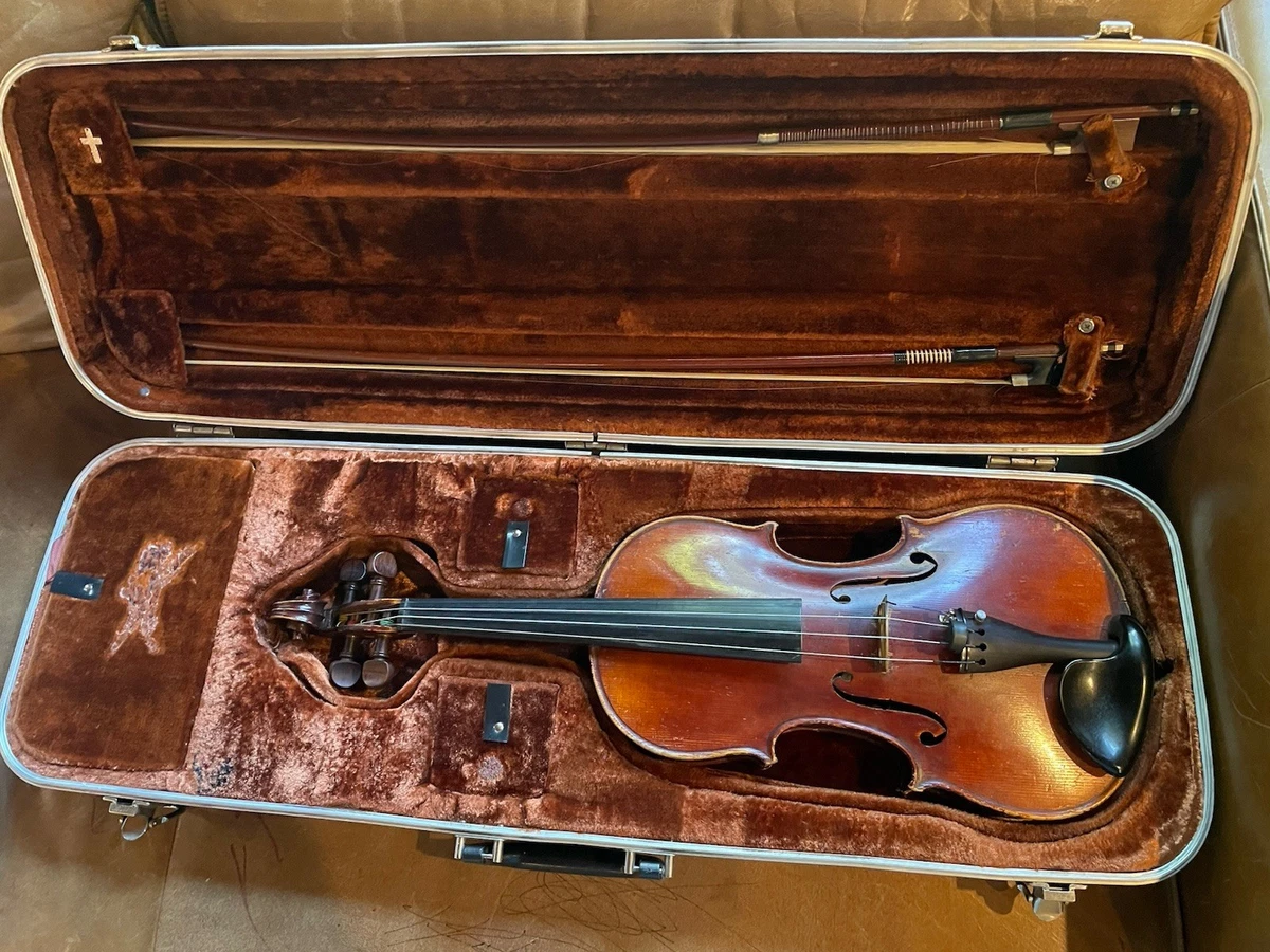 Antonio Violin for sale | eBay Antonio Violin for sale | eBay