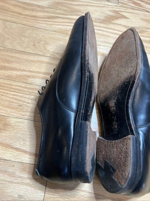 Alden 932