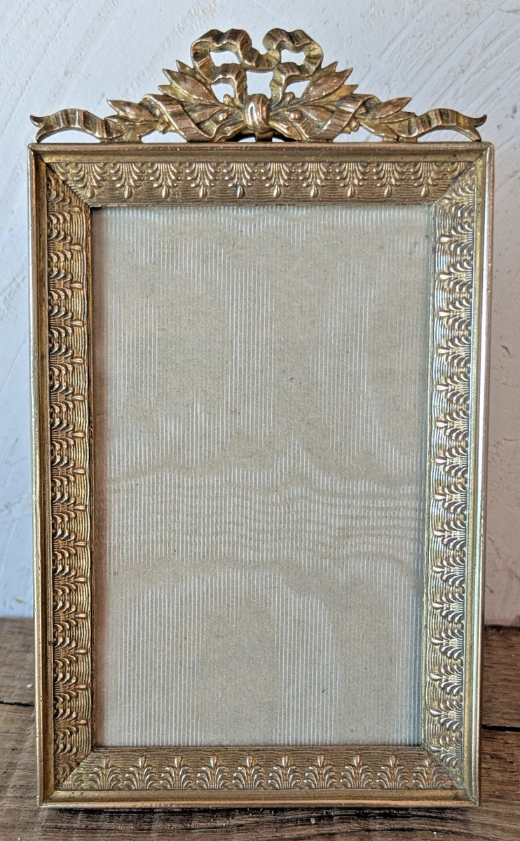 25+ Antique French Picture Frames for sale | Updated Oct 2026