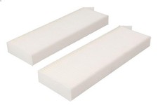 Filtre à air Citroen DS5