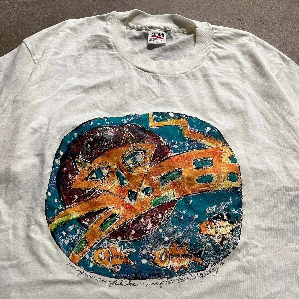 25+ andy warhol shirt for sale | Updated Oct 2026