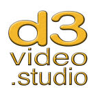 d3video.studio