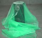 Bild 68 von 98