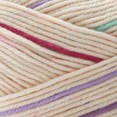 Premier Everyday Painterly-Bag of 3
