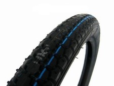 Reifen Heidenau M3 für Simson SR2 SR 2 SR2E Moped 2,25 - 19