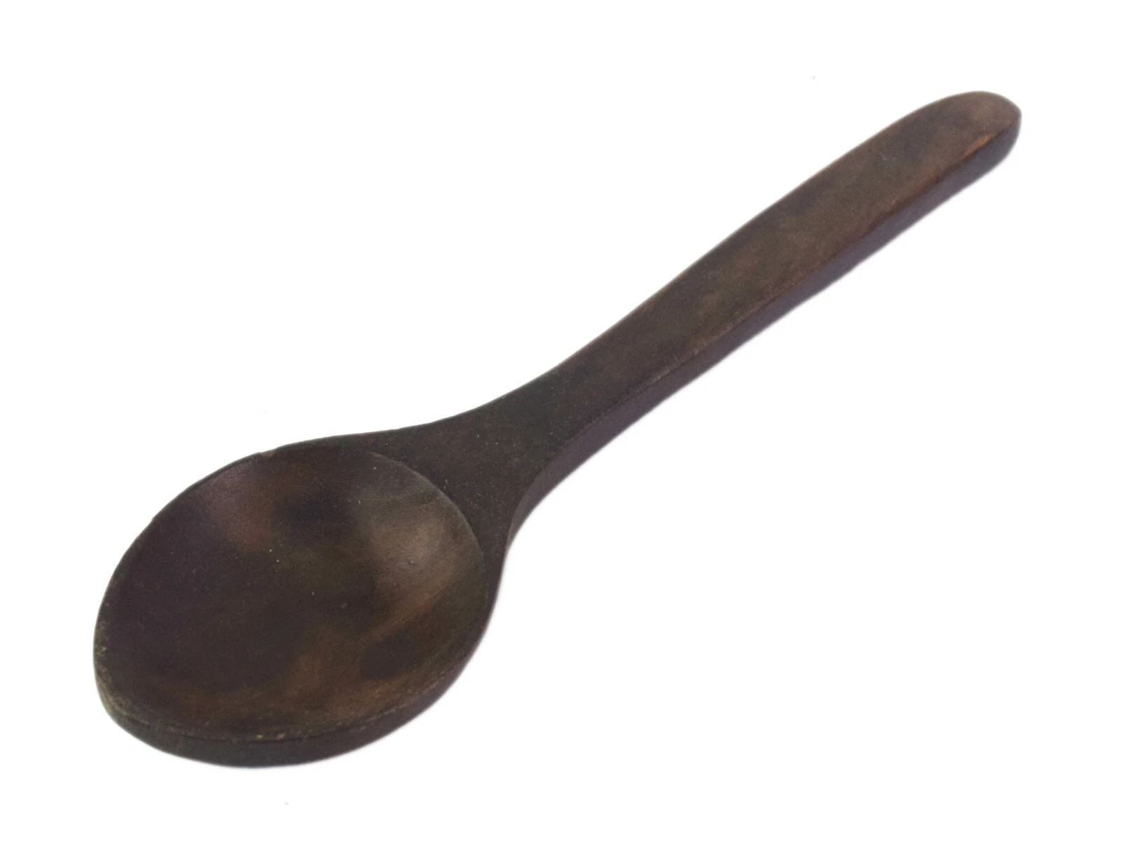 12 Inches Indian Handmade Wooden Kitchen Ladle Spoon Housewarming Gifts. i71-795
Opens in a new wind