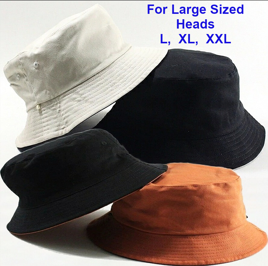 Xxl Sun Hats For Women atelieryuwa.ciao.jp