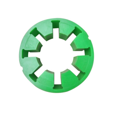 1PCS Flex Coupling For 30R