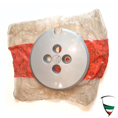 Alfa Romeo Radkappe 33 13 Zoll OE 126348 96501345