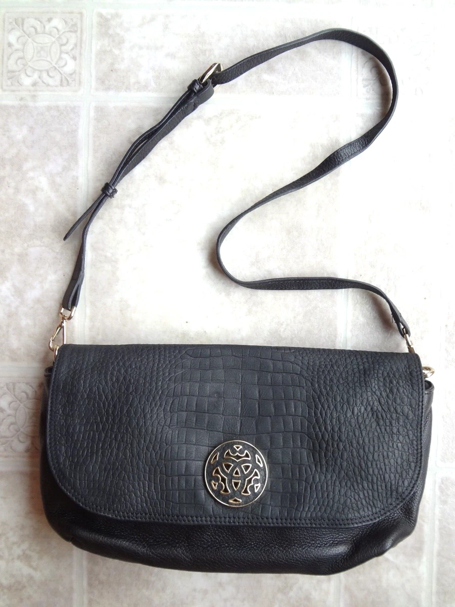 Shanghai Tang Bags & Women's Leather Exterior for sale | eBay