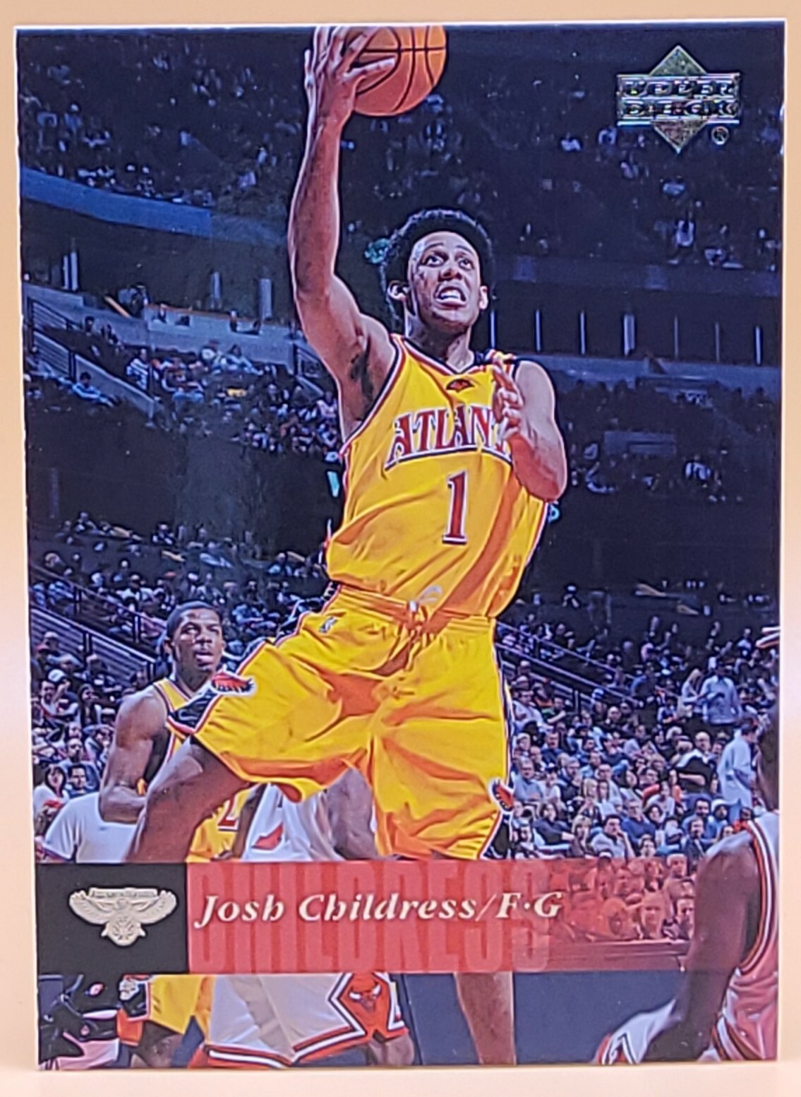 2006-07 Upper Deck Basketball (1-240) Finish set UP TO 35% OFF