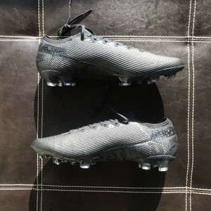 Nike Mercurial Vapor 13 Elite Tech Craft FG WeGotSoccer