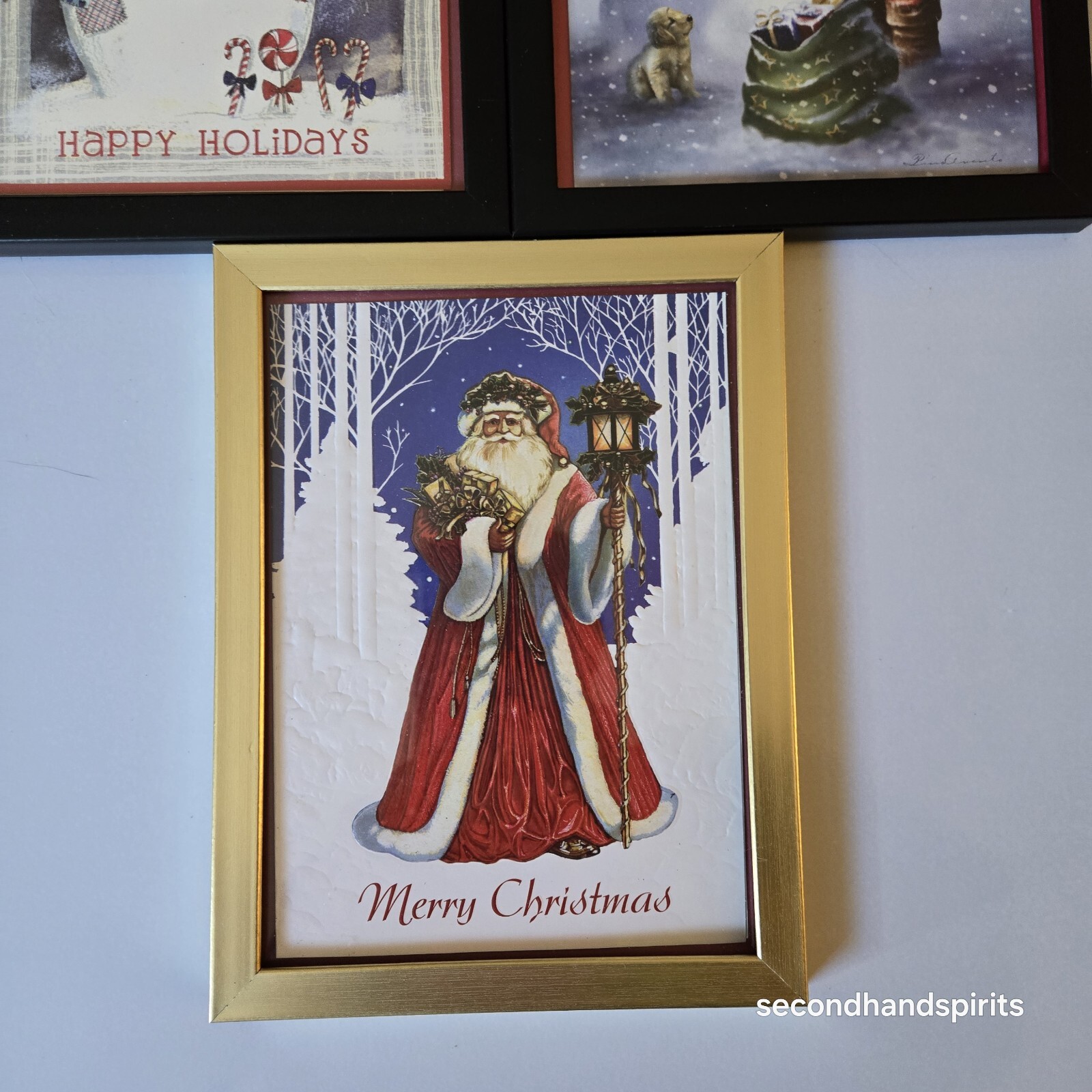 Picture 4 of 5