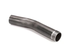 American Range Drain Pipe,1-1/2Npt Af Series A23054 - Free Shipping + Geniune