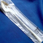 NEW • Towle CANDLELIGHT Sterling Silver ICE TEA ~ ICED BEVERAGE SPOON