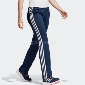 track pants mujer adidas