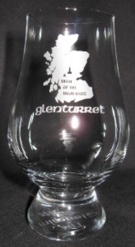 Glenturret 
