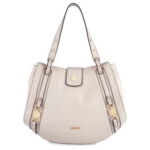 Borse Liu Jo Offerte On Line Clearance, 54% OFF | www.alforja.cat