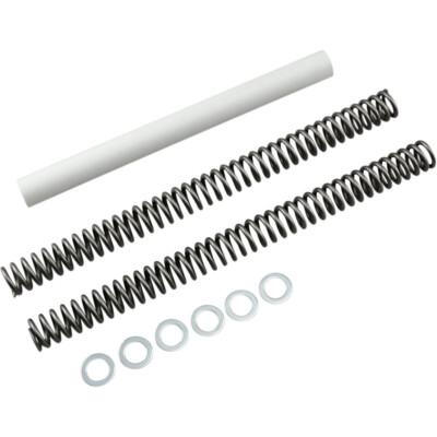 §s§ Race Tech Fork Springs - 0.90 kg/mm | FRSP S2938090 | eBay