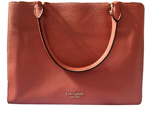 used kate spade crossbody