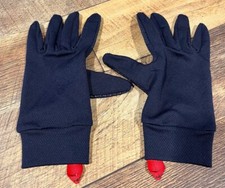 Hestra Touch Point Dry Wool Liner - Used