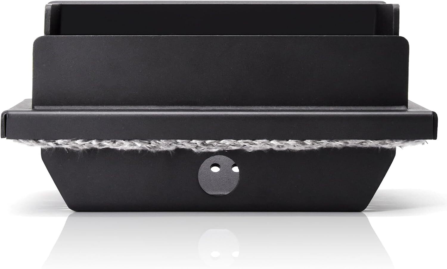 For Ashley AP5660L & US Stove Bay Front 5660 Pellet Burnpot/Firepot Grate,891994