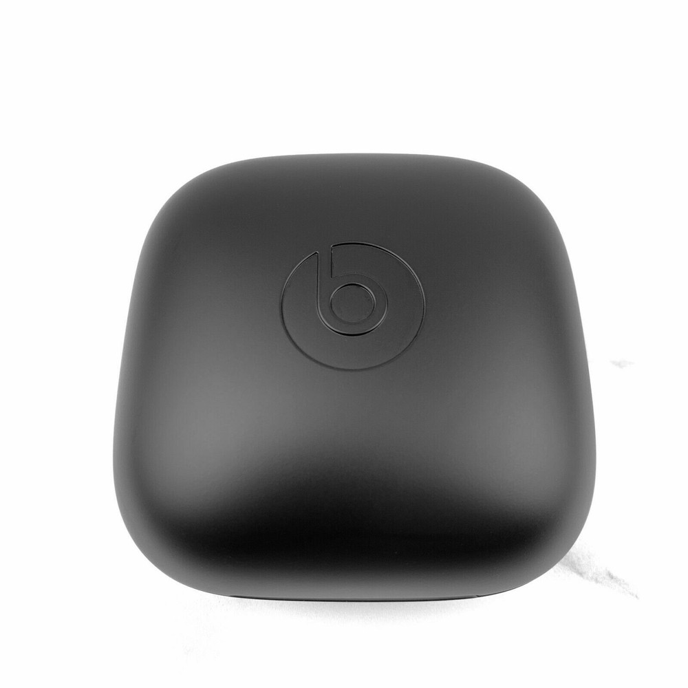 Apple Beats by Dr. Dre Powerbeats Pro - Charging Case Replacement - Excellent