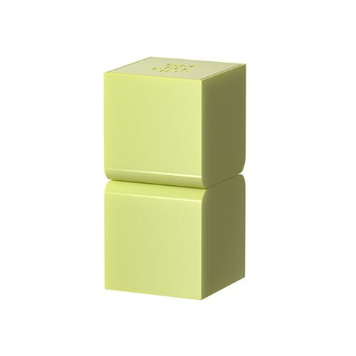 Tamburins] Perfume Balm LALE 6.5g / K-Beauty | eBay