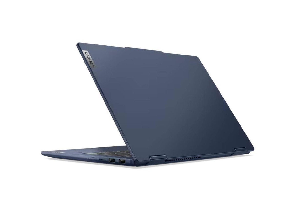 Lenovo Ideapad 5 Laptop Ryzen 7 8845HS 16GB 1TB SSD 14 Lenovo Ideapad 5 Laptop Ryzen 7 8845HS 16GB 1TB SSD 14
