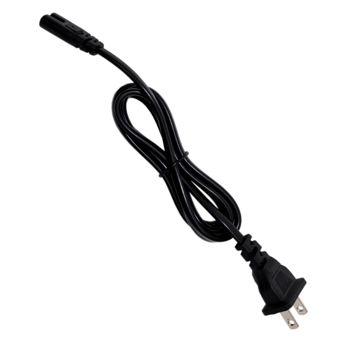 JVC AP-V14U (LY21103-001E) AC Power Adapter / Charger for JVC Camcorders : Jvc Everio Charger
