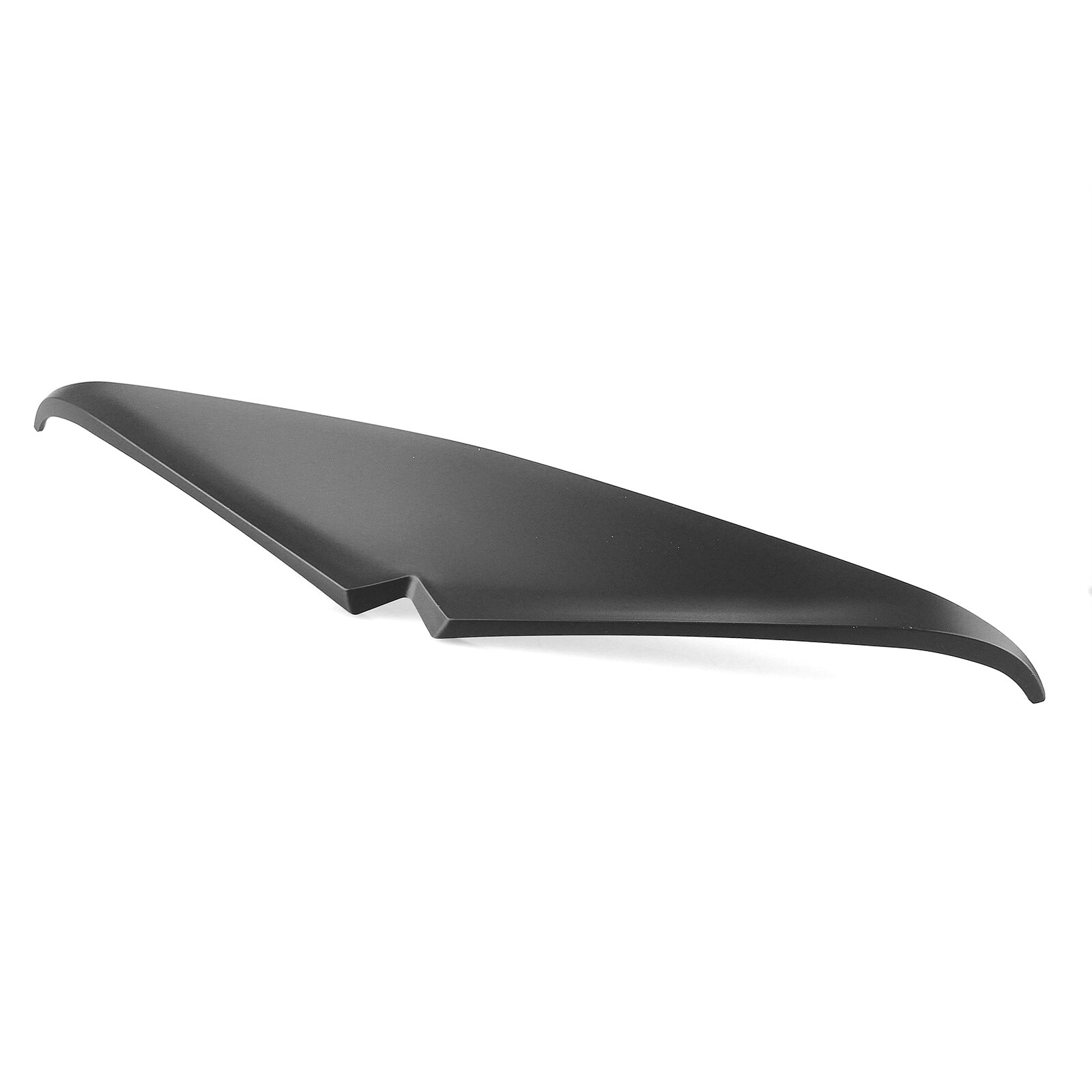 mean mug bezel road glide