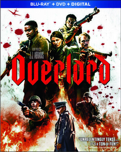 DVD Anime Overlord Season 1-4 Vol.1-52 End + 2 Movies English Dubbed &  Subtitle