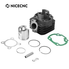 47mm Racing Big Bore Cylinder Rebuild Kits Fo...