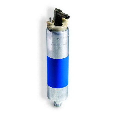Fuel Pump Fits Mercedes C CLK CLS E M R S SL SLK 5XR