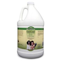 Bio-groom Pet Ear Care Cleaner, 1-gallon, New, Free Shipping on sale Bio-groom Pet Ear Care Cleaner, 1-gallon, New, Free Shipping on sale