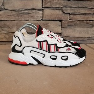 adidas ozweego vintage