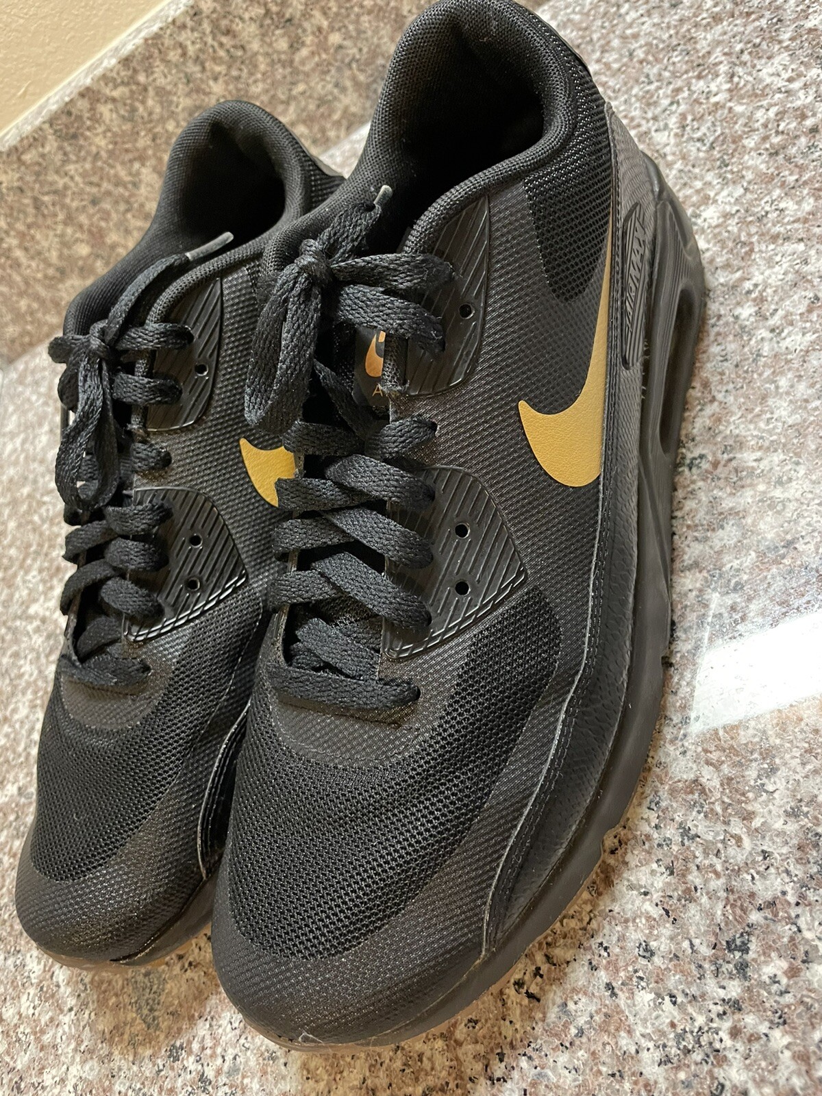 nike air max 90 size 10 men | eBay