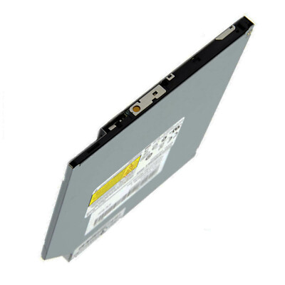 DVD Brenner Laufwerk für ACER Aspire E5-774g-518y, E1-522-45004g1tmnkk Notebook