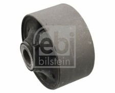 Triangle de suspension Hyundai SONATA