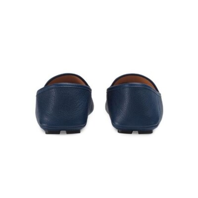 AUTHENTIC: Gucci Men display picture 2