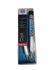 Blue Lightning Rod Water Heater Anode Rod 1027500