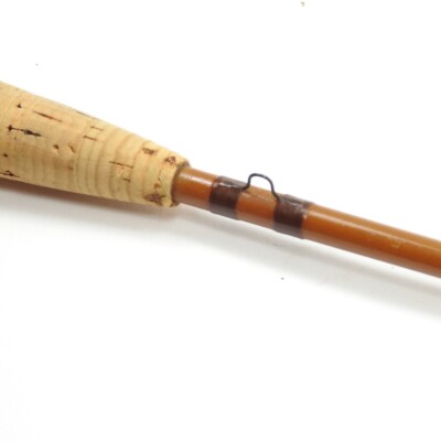 ⑤CAPRAS ARTISTA GRILSE 14'6\" フライロッド ⑤CAPRAS ARTISTA GRILSE 14'6