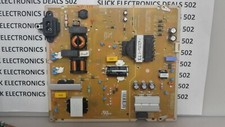 POWER BOARD LG 55UN6950ZUA, LGP55TJ-18U1, EAX67865202 1.0 , EAY64948708