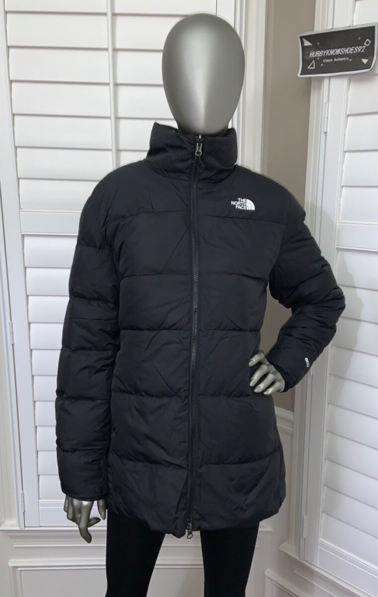 The North Face Womens Sequoia Triclimate 3 in 1 Waterproof The North Face Womens Sequoia Triclimate 3 in 1 Waterproof