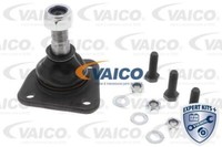 Vaico V30-0138 Riemenspanner, Keilrippenriemen FüR MERCEDES-BENZ Puch