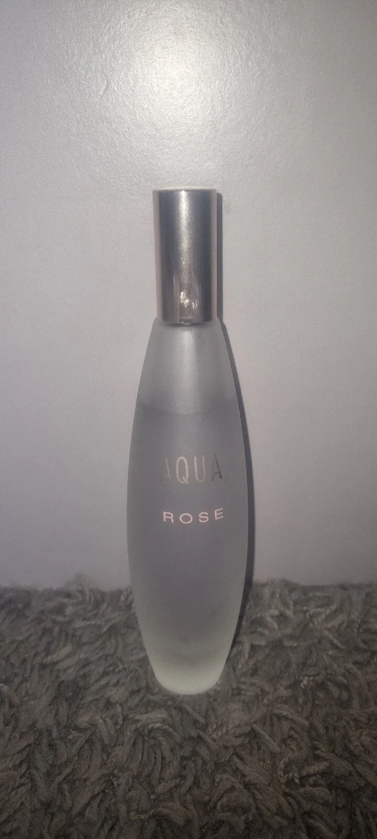 Marks And Spencer Perfume Aqua Outlet