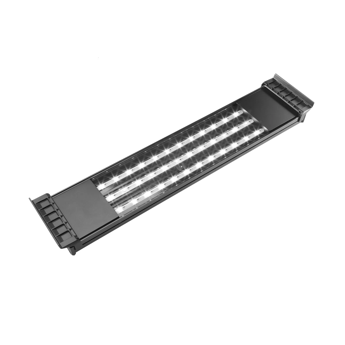 Aqueon 48 Strip Light Shelly Lighting
