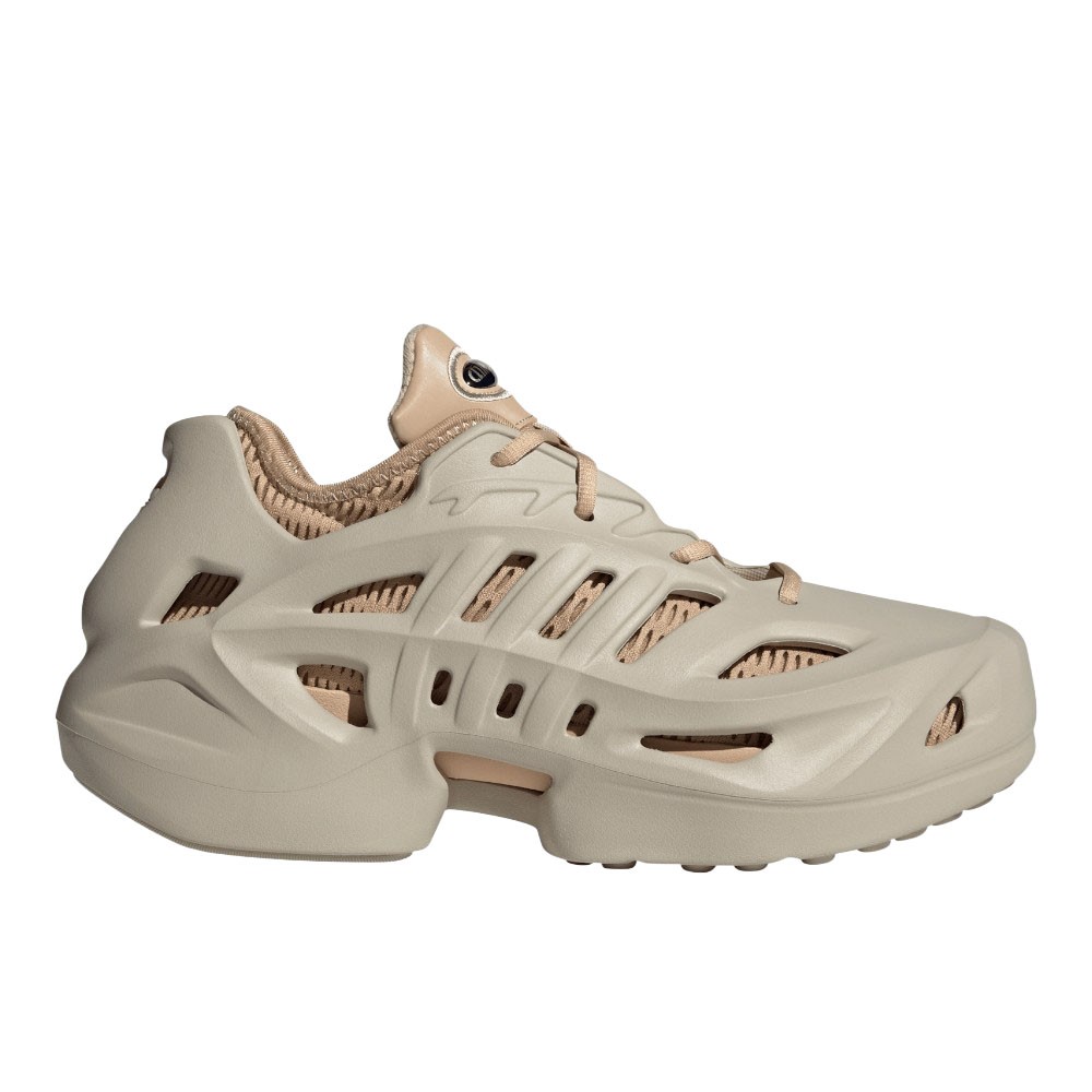 adidas Adifom Climacool Lace Up  Mens Size 12 M Sneakers Casual Shoes IF3904